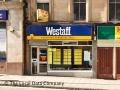 Westaff UK Ltd image 1