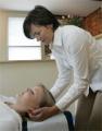 Hope Family Wellness - Chiropractor - Canterbury image 3