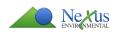 Nexus Environmental Ltd logo