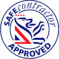 Lancashire Flooring Ltd. logo