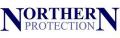 Northern Protection logo