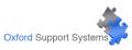 Oxford Support Systems Ltd logo