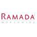 Ramada Encore Warrington image 9