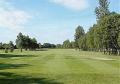Bothwell Castle Golf Professional Shop image 4