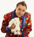 Magician Portsmouth - Silly Scott image 3