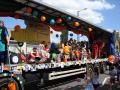 Nuneaton Carnival image 3