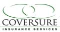 Coversure Insurance Services logo