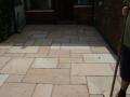 Horizon Developments Landscapers image 3
