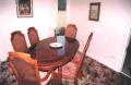 Pescara House Bed & Breakfast image 2