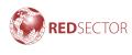UK sales training , International sales training RedSector Consulting image 1