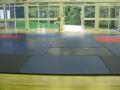 Congleton Aikido Club image 2