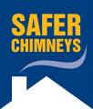 Safer Chimneys image 1