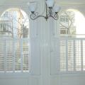 The Blinds & Awnings Company image 10