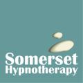 Somerset Hypnotherapy logo
