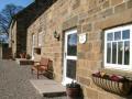 Swainstye Farm Holiday Cottages image 3