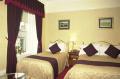 Daviot Guest House image 5