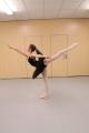 GEDLING BALLET SCHOOL image 3