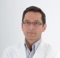 Mr. Andrea Marando, Plastic and Cosmetic Surgeon logo