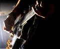 Guitar Lessons Glasgow by Enjoy Guitar Lessons image 1