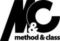 Method and Class Ltd | Web Design image 8