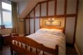 Northumberland Selfcatering image 10