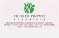 Richard Prowse Arborists image 1