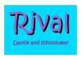 Rival Dancewear and Schoolwear image 5