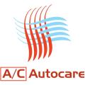 A/C Autocare logo