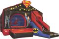 KBM Leisure.... Bouncy Castle Hire image 1