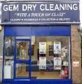 GEM DRY CLEANING image 1
