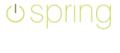 Spring Corporation logo
