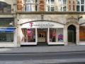 T-Mobile London - Fleet Street image 1