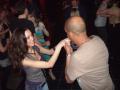 Absolute Beginners Salsa Classes in Cheltenham with SALSA SQUAD image 7