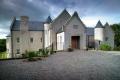 Homebuilding & Renovating magazine image 9