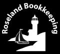 Roseland Bookkeeping image 1