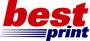 Best Print (UK) Ltd - Business Cards logo