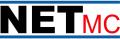 Network Media Communications Ltd logo