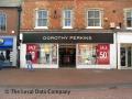 Dorothy Perkins Retail Ltd image 1