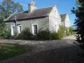 Inverbrora Farmhouse Bed and Breakfast image 1