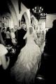 Monkeepuzzle Wedding Photography image 5
