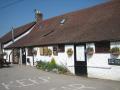 The White Horse Inn image 2