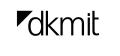 DKM IT logo