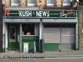 Kush News image 1