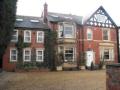 Sandhurst Hotel Ltd image 2