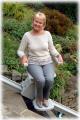 Castle Comfort Stairlifts Ltd image 6