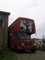 Dover Transport Museum image 7