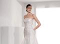 Ivanna Bridal image 9