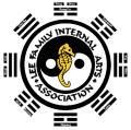 Lee Family Internal Arts Association logo