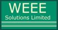 WEEE Solutions Limited image 2