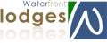 Waterfront Lodges Ltd logo